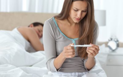 #10MinBlog Unerfüllter Kinderwunsch, was dann?