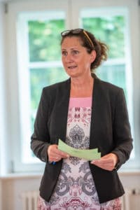 Birgit Straub-Mueller