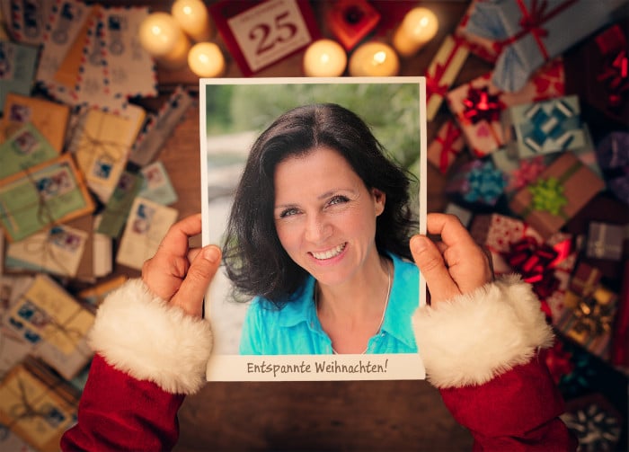 06_MonikaSchießler_Weihnachstaktion2020_MomWorks