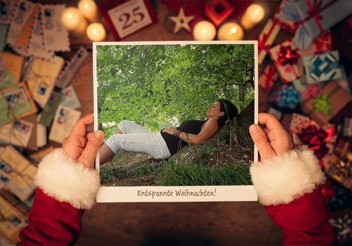 06_MonikaSchießler_Weihnachstaktion2020_MomWorks02