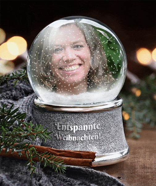 08_RosinaGeltinger_Weihnachstaktion2020_MomWorks