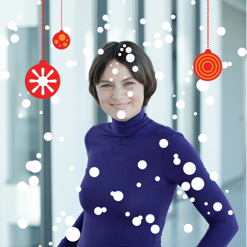 09_Katharina_Greipl_Foto