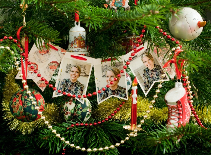MomWorks Weihnachtstipps, 15. November 2020