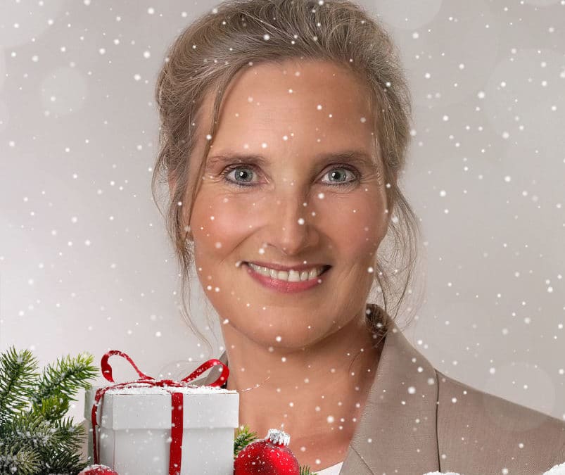 MomWorks Weihnachtstipps, 20. November 2020