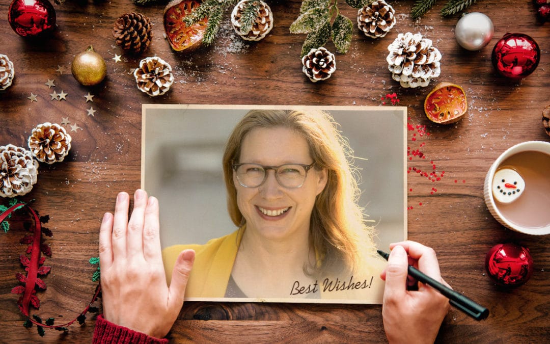 MomWorks Weihnachtstipps, 22. November 2020