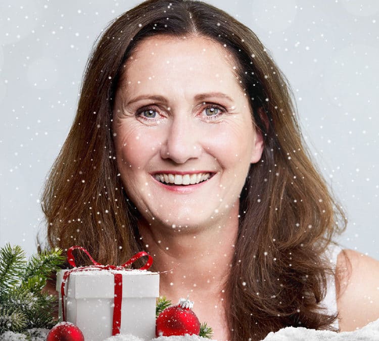 MomWorks Weihnachtstipps, 24. November 2020