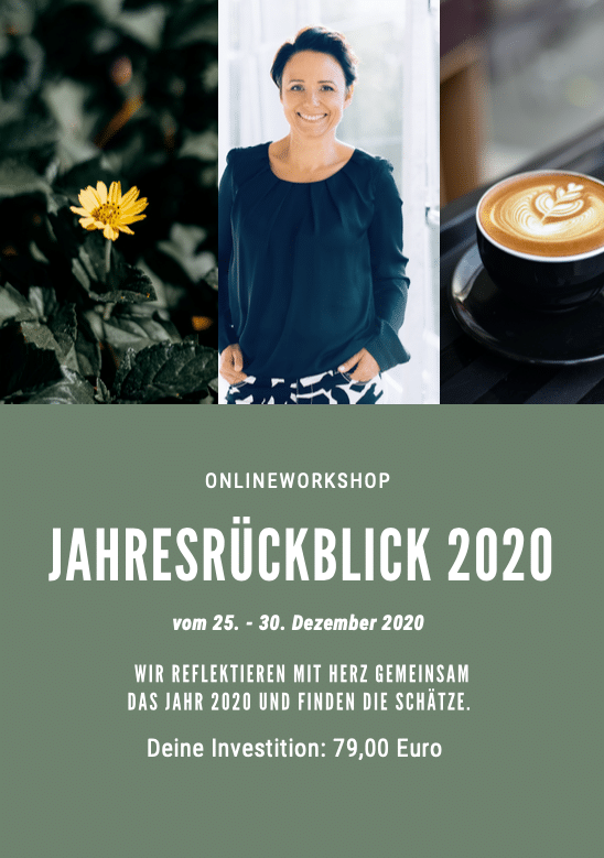 Jahresrueckblick-nadja-schwind