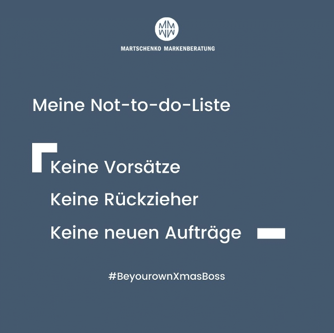 Bildschirmfoto 2020-11-19 um 15.27.36
