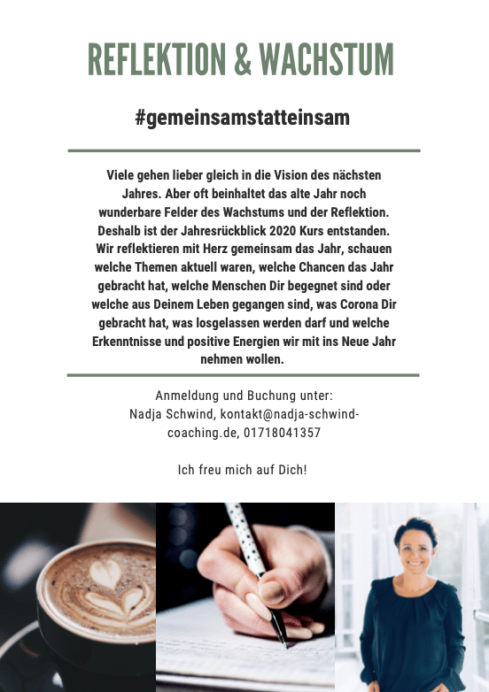 gemeinsamstatteinsam-nadja-schwind