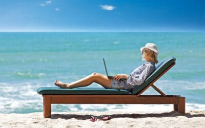 Depoteröffnung – in was soll ich bloß investieren?!