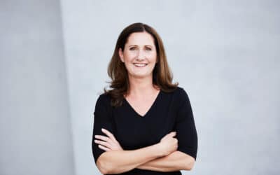 Gründergeschichte – von der Anstellung zum eigenen Online Business