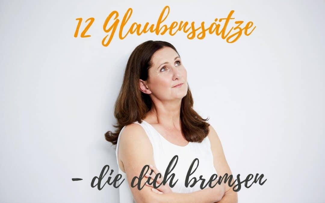 12Glaubenssätze_Blog_MomWorks