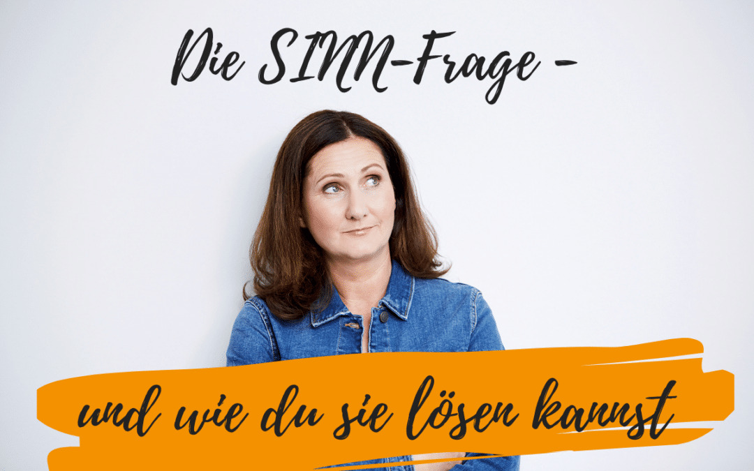 Blogbeitrag_Sinnfrage