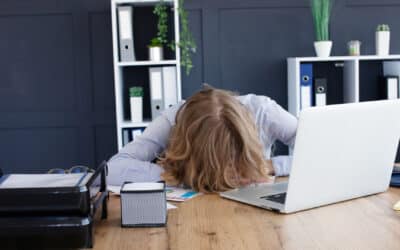 Dein Newsletter: 3 Gründe warum dein Angebot nicht geklickt wird und was du tun kannst.